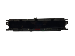 Turometru Renault Scenic 2 8200494955 A 1100