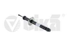 Amortizor Spate 6K0513031F 45130643701 VW Seat Vika