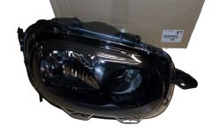 Far Dreapta Nou Original 9820059280 Citroen C3 3