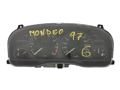 Vitezometru Ford Mondeo 93BB-10849-CEA 50103