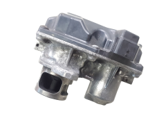 Supapă Egr Renault Nissan Opel 147109816R H8201061904 1.6dci Valeo 1729