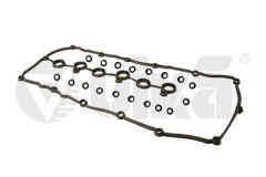 Garnitură Chiulasă 03H103483C 11031794101 VW Audi Skoda Vika