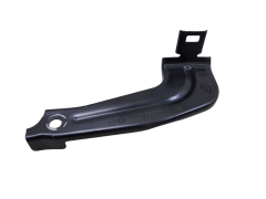 Suport motor 242399395R 2.3 dCi Master 3 Movano B NV400 0km