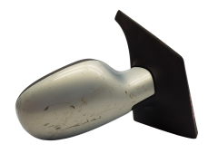 Oglindă Drept Renault Scenic 1 7700431543 014092 201822 7 Pin 9741
