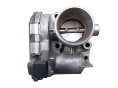 Supapă corp clapetă accelerație Fiat Lancia 0280750042 1.2B Bosch 2828