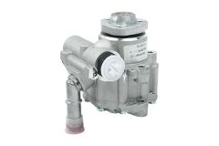 Pompă Servodirecție 1J0422154J B13212 VW Audi Seat Skoda Borsehung