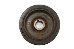 Fulie arbore cotit C45331 2.0 2.2 HDI Citroen Peugeot