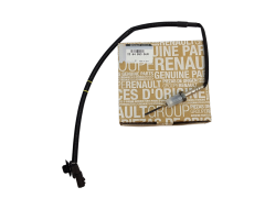 Senzor Temperatură Gaze Evacuare Renault 226409306R Original