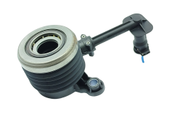 Cilindru central Nou Original 306205482R Renault Nissan Dacia
