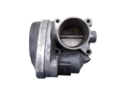 Supapă corp clapetă accelerație 036133062N 408.238/321/007 VWAG 2393