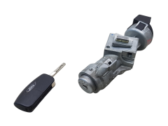 Contact Pornire Ford C-Max 3M51-3F880-AB SL-35