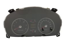 Turometru Hyundai Getz 94003-1C550 2004-35310H 2726