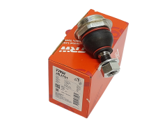 Pivot Citroen Peugeot 364068 JBJ701 TRW