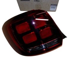 Far Stânga Spate Nou Original 265554938R Dacia Sandero 2