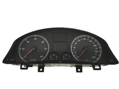 Turometru VW Golf MK5 1K0920853H VDO 33266
