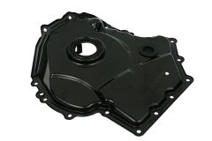 Capac Distribuție 06H109210Q B18724 VW Audi Skoda Borsehung