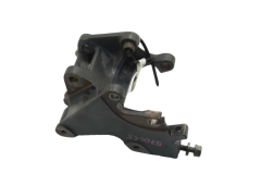 Suport motor 5706E5 Peugeot 406 1.6 8v BFZ
