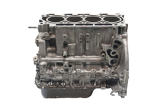 Bloc motor HHDA 1,6 TDCi Ford Focus C-MAX