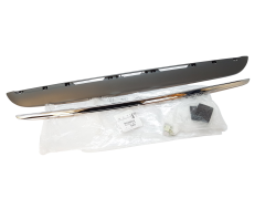 Ornament portbagaj Nou Original Citroen Xsara Picasso 8742K8 9657477777