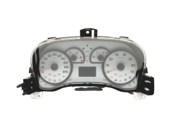 Turometru Fiat Doblo 51727192 503000931000 41289