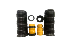 Tampon Amortizor Set Faceți VW Seat 1K0412303H K41114801 Vika
