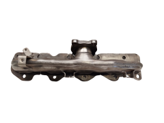 Galerie evacuare 2,0 TDCI Ford 9671093680 680447A