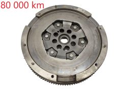 Volantă Renault Master 3 2.3 DCI 123008972R 123108013R