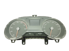 Turometru Seat Ibiza 6J0920805K 503002704100
