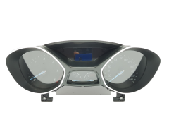 Vitezometru Ford Focus BM5T-10849-BCD BM5T10849BCD 27402