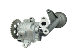 Pompă Ulei 2.2 HDI TDCi 9660667080 1001E9 1C1Q-6600-CG Boxer Jumper Transit