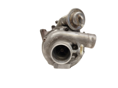 Turbosuflantă Opel 1,7 8971146390 IHI Turbo