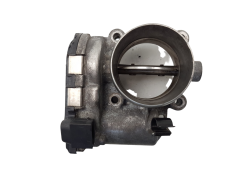Supapă corp clapetă accelerație Ford BK2Q-9E926-AC 0280750598 2.2 TDCI 3074