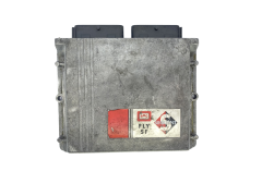Unitate Control LPG 67R011002 110R001001 031001 FLY SF BRC 56361