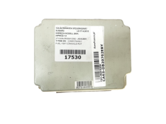 Unitate Control AJ 31711 AG100 A64-000 R6Y Subaru Unisia