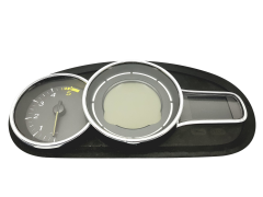Turometru Renault Megane 3 248100342R 51483