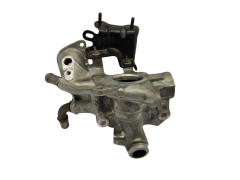 Suport, Bridă EGR Renault Dacia 147173974R 1.5 DCI 3947