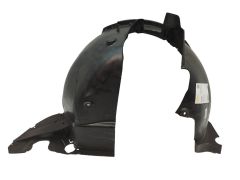 Carenaj Roată Față Faceți VW Polo 2G0805912C 88051782702 DPA