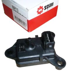 Senzor Presiune Aer MAP110 1563.J4 1563J4 Citroen Peugeot Seim