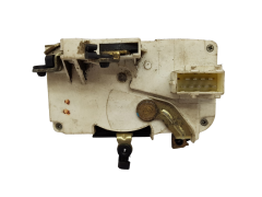Mecanism încuietoare ușă Față Stânga 9135H8 Peugeot 406 Kiekert 10754