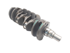 Arbore Cotit 0501N1 9812854980 1.4 ehdi 8HR Citroen Peugeot C3 2 207 208