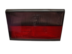 Far Dreapta Spate 95668022 Citroen Xantia I AXO 13141