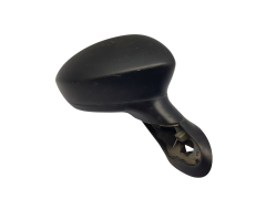 Oglindă Drept 01214708700 011024 Fiat Grande Punto 9419