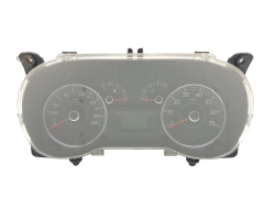 Turometru Fiat Grande Punto 51908709 503005292300 27165