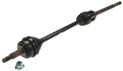 Arbore transmisie Dreaptă Master III Movano B NV OE 391004255R