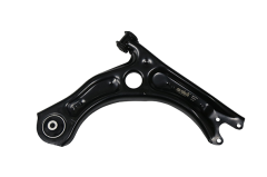 Braț Suspensie 2Q0407152B 44071718601 VW Audi Seat Skoda Vika