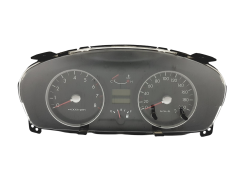 Turometru Hyundai Getz 94003-1C010 2003-87500H 57816