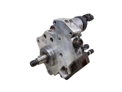 Pompă Injecție 0445010075 8200108225 Bosch Renault 1152