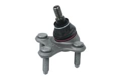 Pivot Stânga 1K0407365C B11342 VW Audi Seat Skoda Borsehung