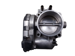 Supapă corp clapetă accelerație Chery A5 A3 Tiggo F01R00Y014 Bosch