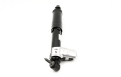 Amortizor Stânga Spate Nou Original 562104671R Renault